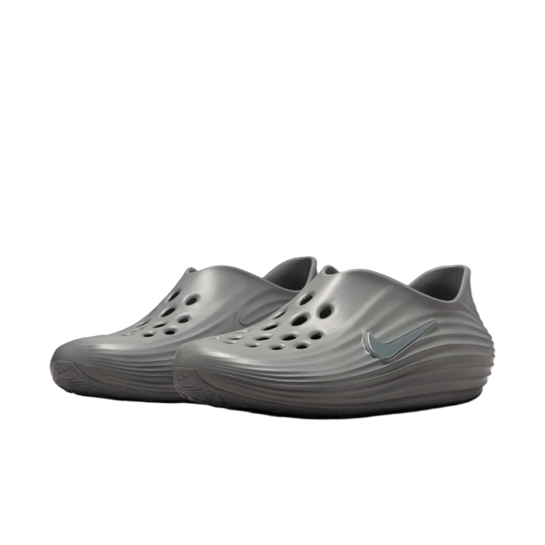 Оригінальна Reactx Rejuven8 Nike – вид ззаду
