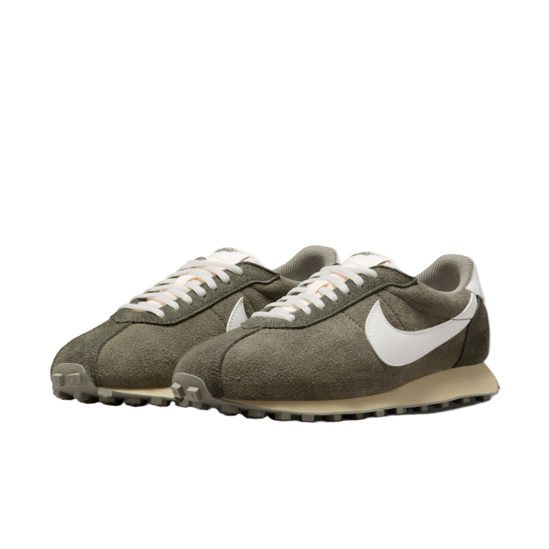 LD 1000 Nike – Гарантія оригінальності – вид ззаду