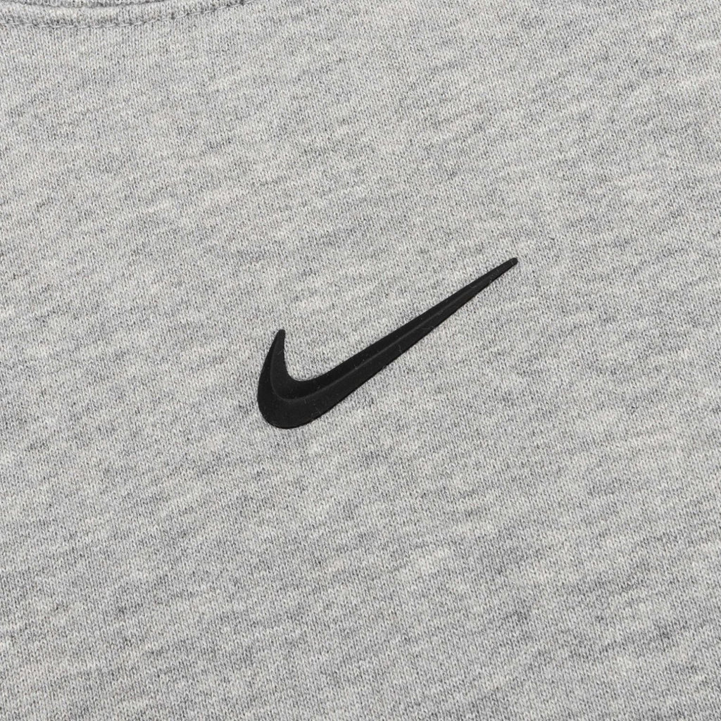 Nocta Fleece Cs Crew Nike оригінал – Купити в Україні – детальний вид