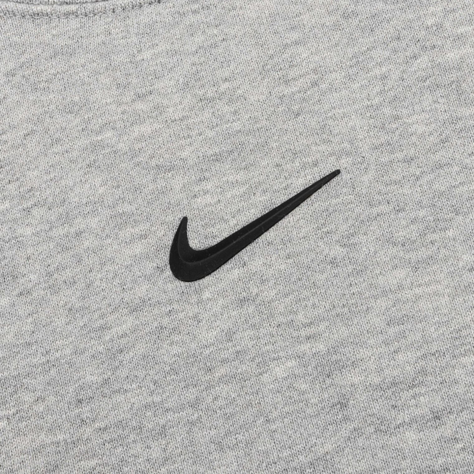 Nocta Fleece Cs Crew Nike оригінал – Купити в Україні – детальний вид