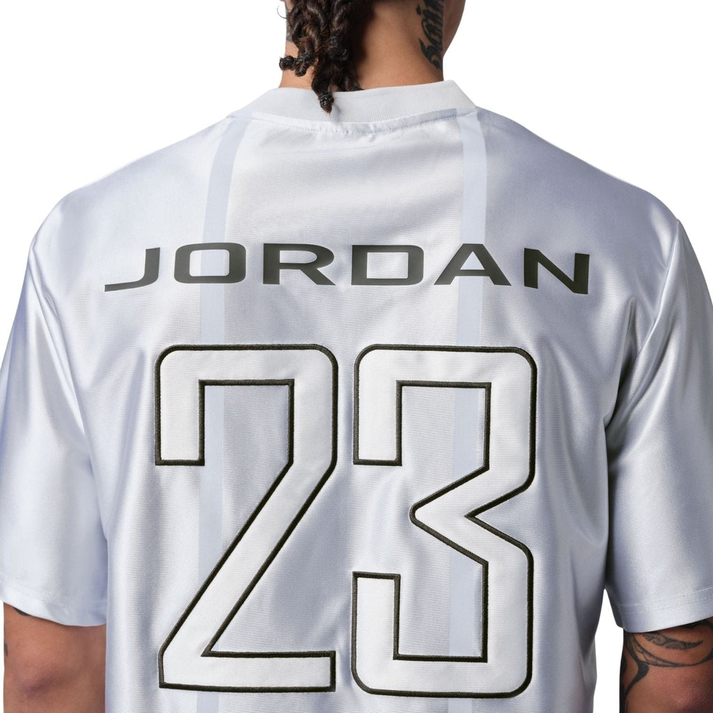Air jordan Tops оригінал | Швидка доставка Україна – збільшений вид