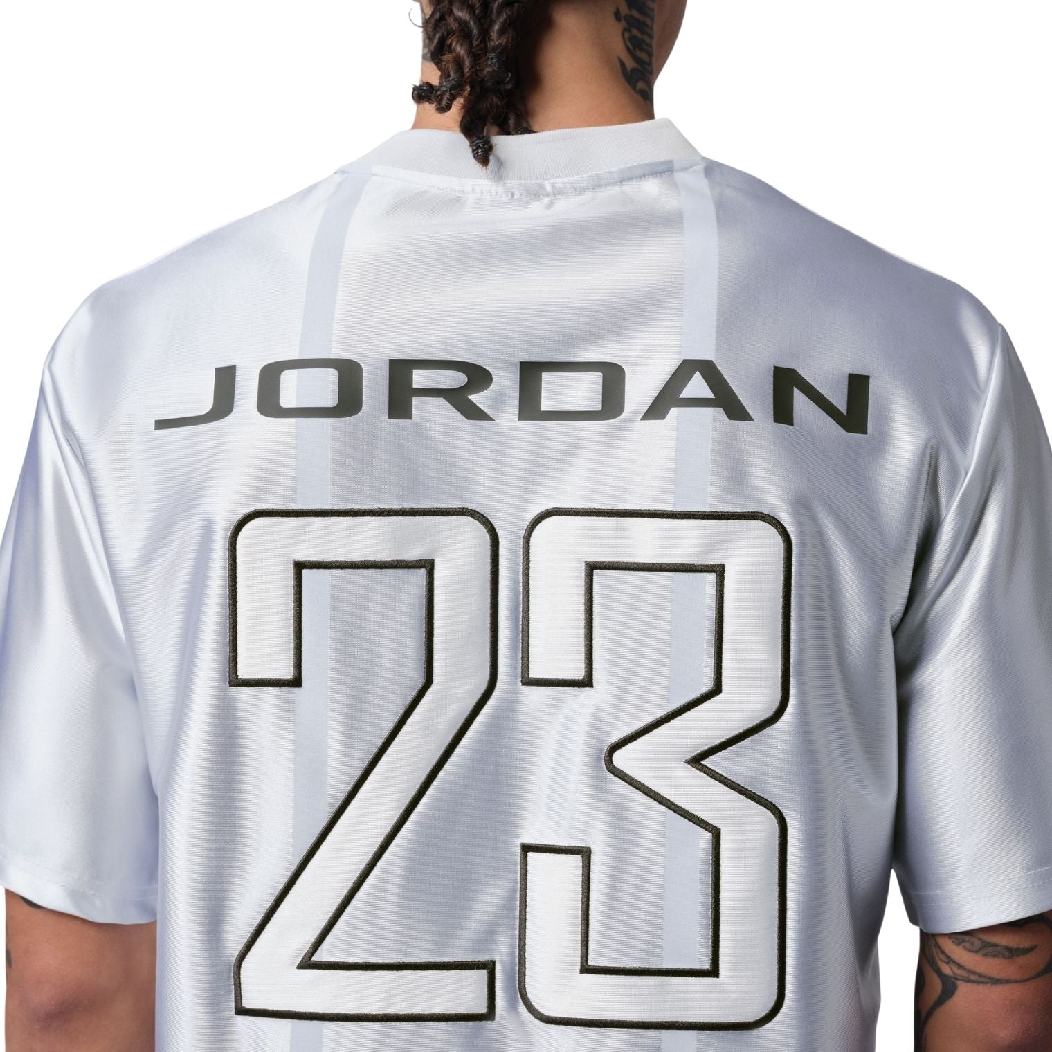 Air jordan Tops оригінал | Швидка доставка Україна – збільшений вид