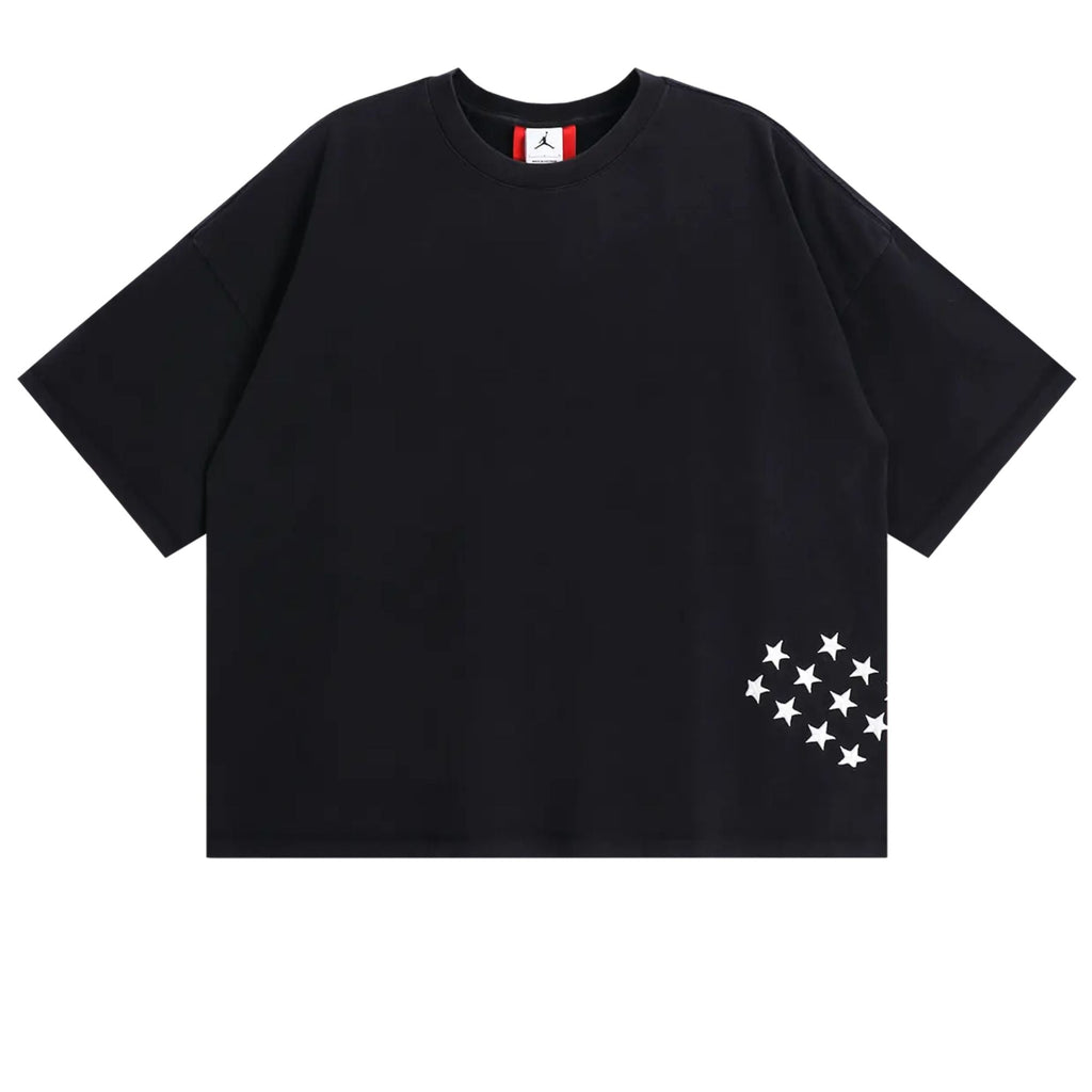 Jordan X Ih T-Shirt Air jordan – Гарантія оригінальності – боковий вид