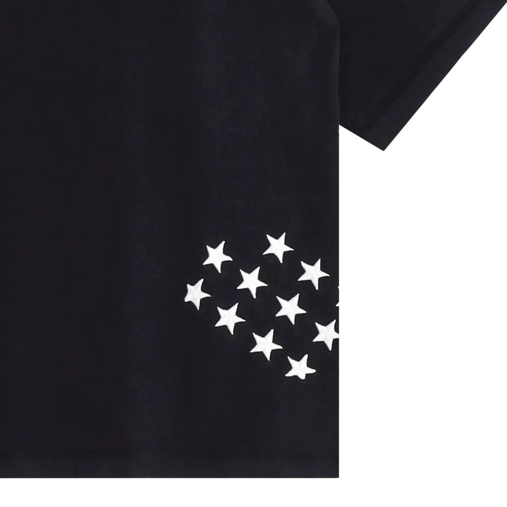 Jordan X Ih T-Shirt Air jordan – Гарантія оригінальності – детальний вид
