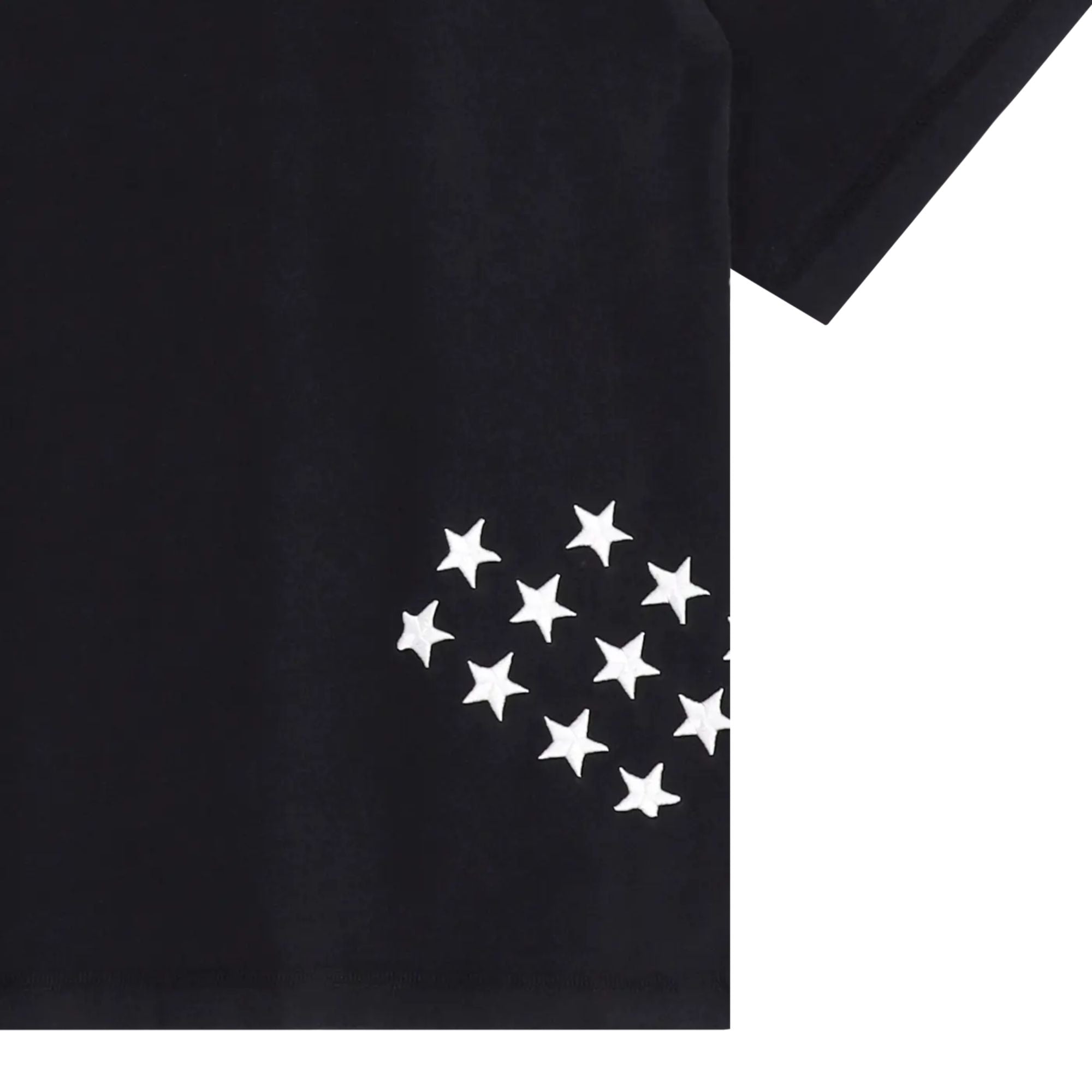 Jordan X Ih T-Shirt Air jordan – Гарантія оригінальності – детальний вид