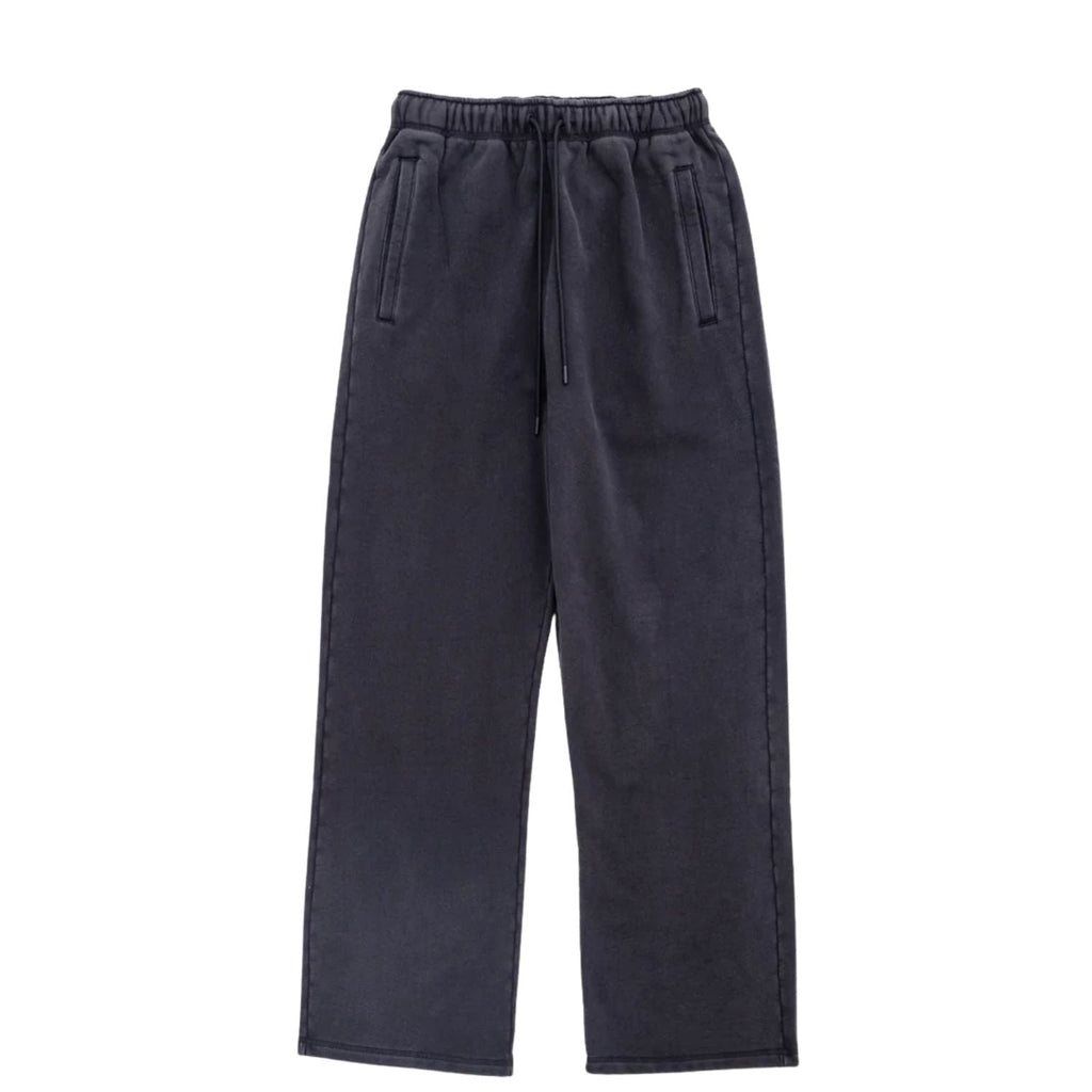 Оригінальна M J Ih Os Flc Pant Air jordan – боковий вид