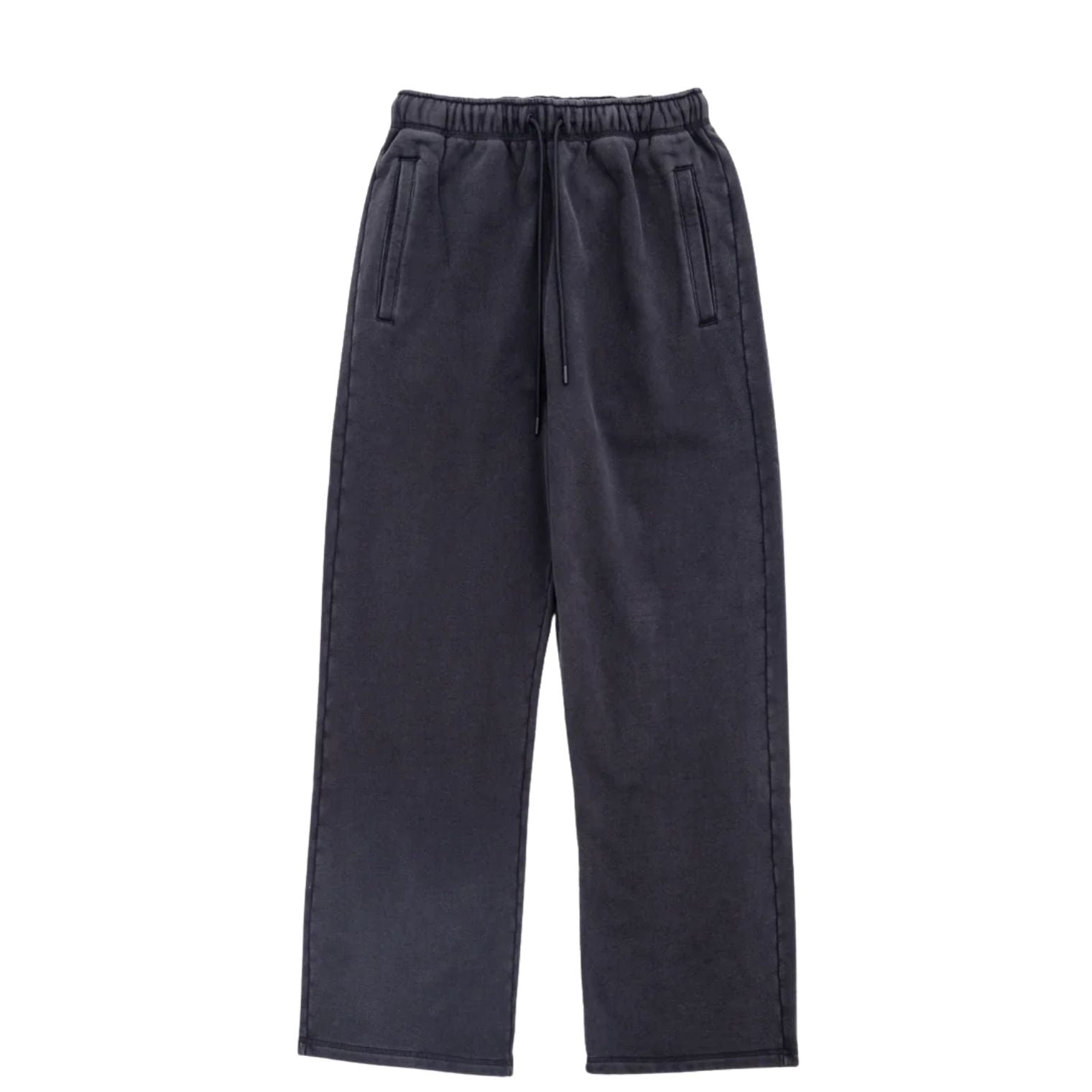 Оригінальна M J Ih Os Flc Pant Air jordan – боковий вид