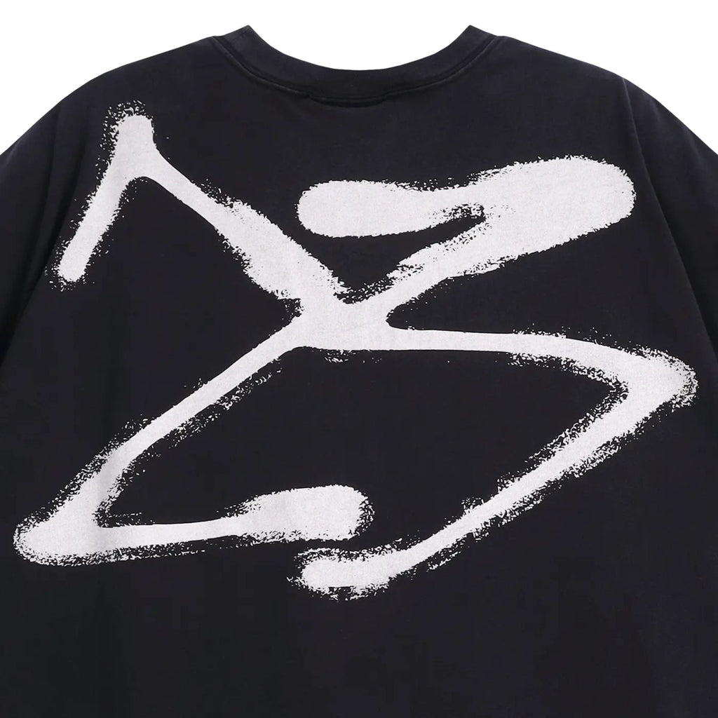 Jordan X Ih T-Shirt Air jordan – Гарантія оригінальності – збільшений вид