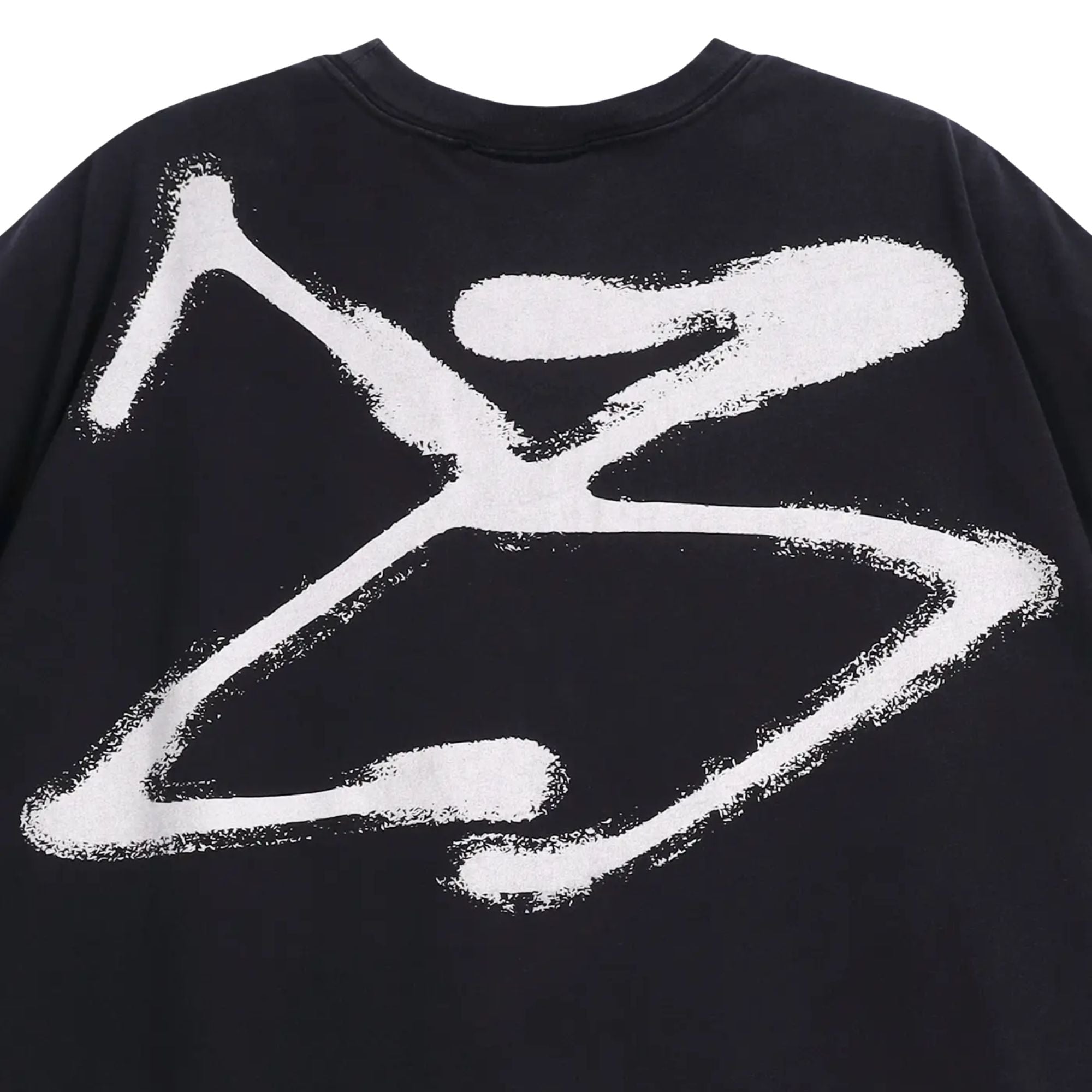 Jordan X Ih T-Shirt Air jordan – Гарантія оригінальності – збільшений вид