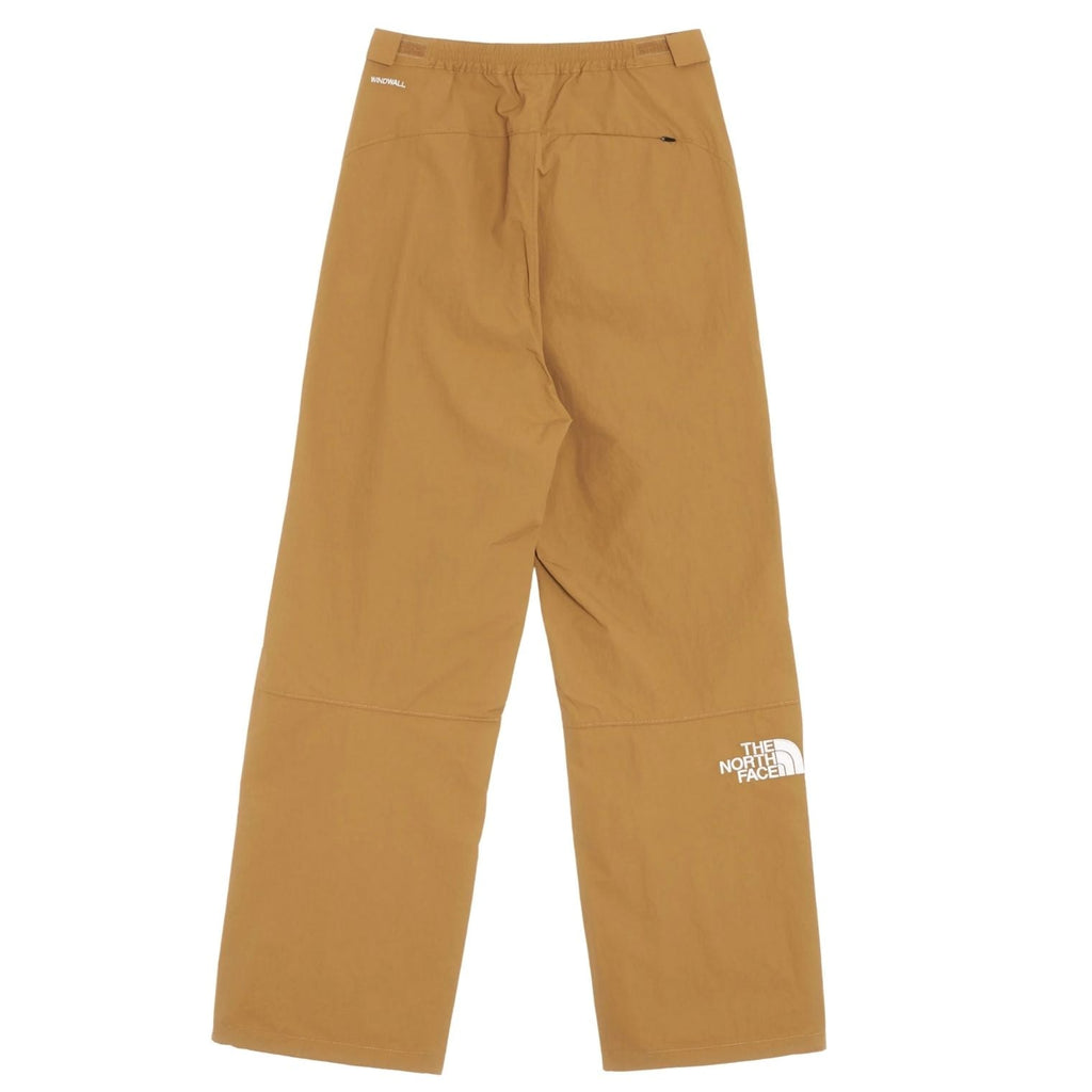 Womens 78 Low-Fi Hi-Tek Cargo Pant The north face – Гарантія оригінальності – вид ззаду