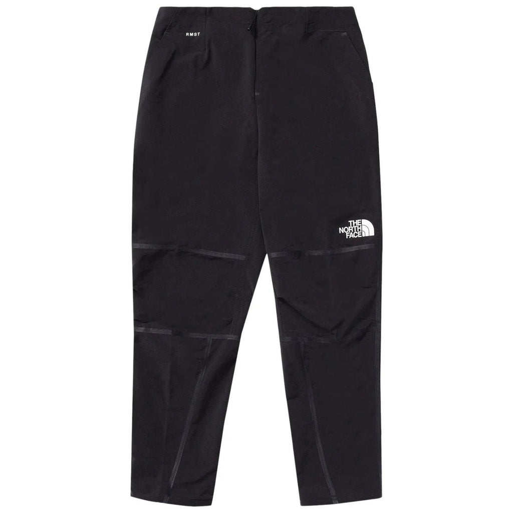 Оригінальна Womens Rmst Mountain Pant The north face – боковий вид