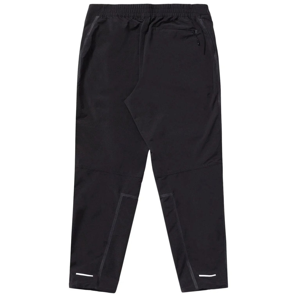Оригінальна Womens Rmst Mountain Pant The north face – вид ззаду