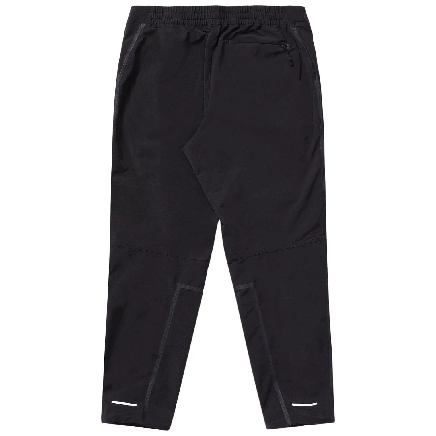 Оригінальна Womens Rmst Mountain Pant The north face – вид ззаду