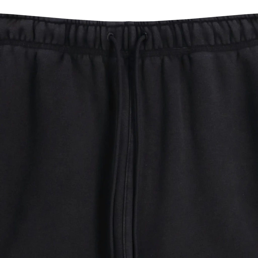 Jordan X Ih Oversized Fleece Shorts Air jordan – Гарантія оригінальності – збільшений вид