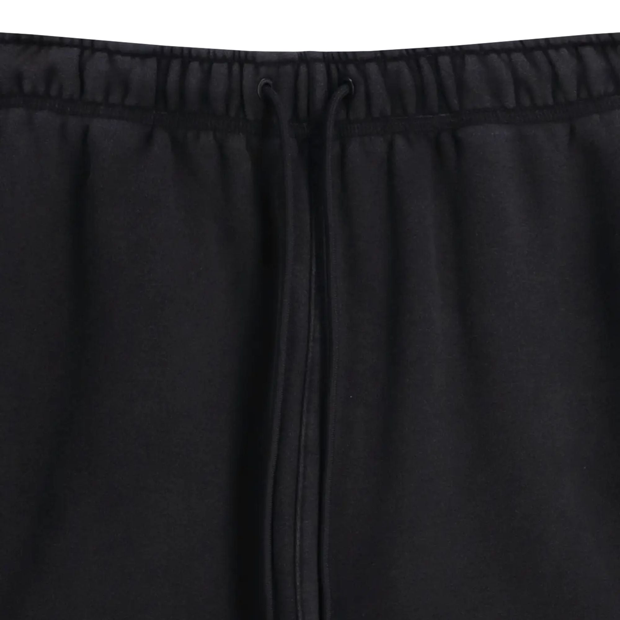 Jordan X Ih Oversized Fleece Shorts Air jordan – Гарантія оригінальності – збільшений вид