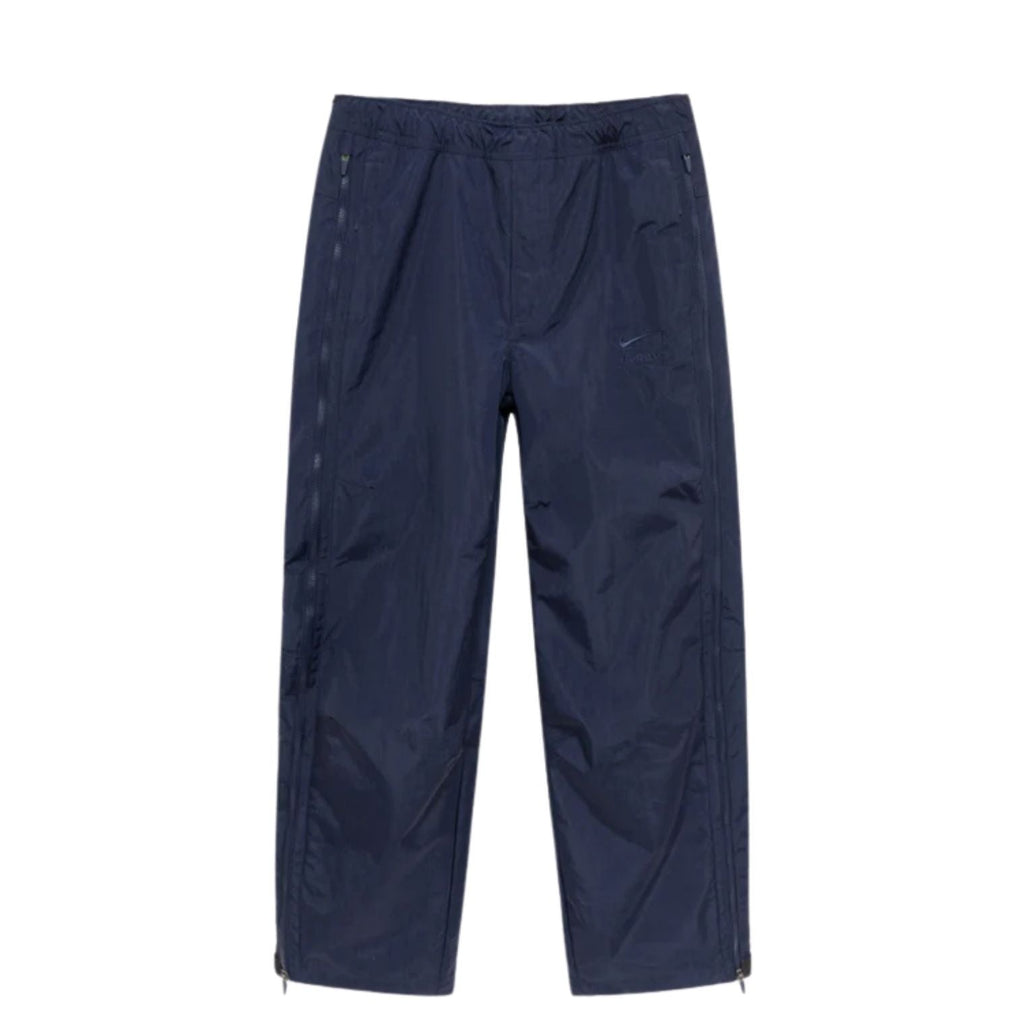 Utility Pants Nike оригінал – Купити в Україні – боковий вид