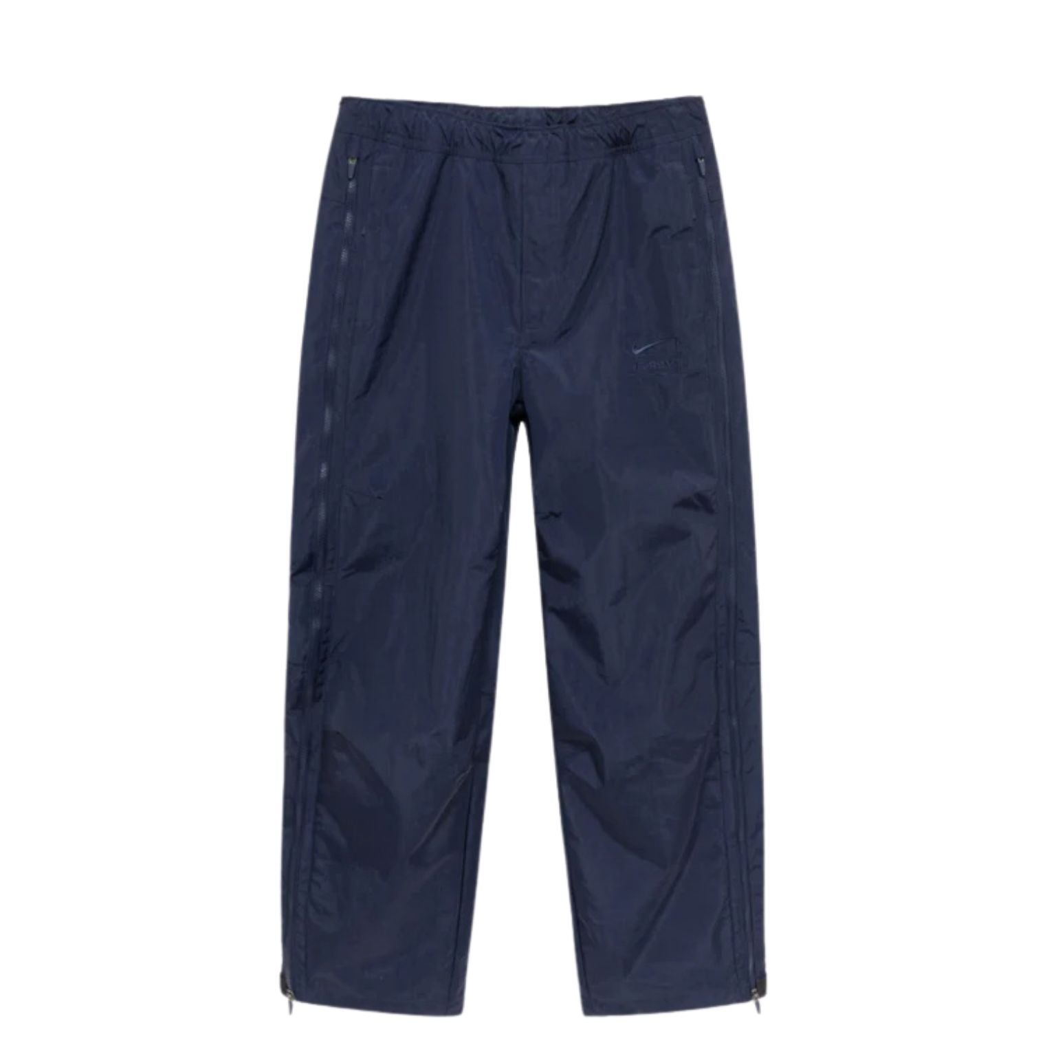 Utility Pants Nike оригінал – Купити в Україні – боковий вид