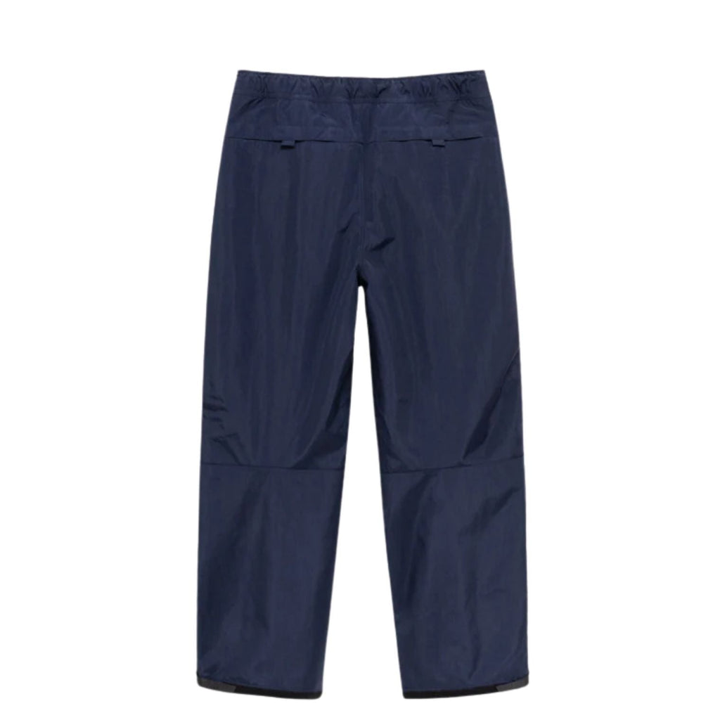 Utility Pants Nike оригінал – Купити в Україні – вид ззаду