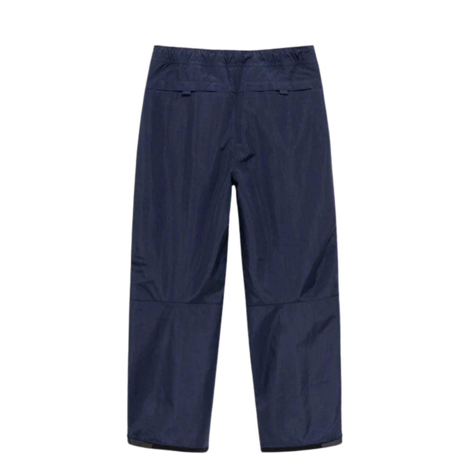 Utility Pants Nike оригінал – Купити в Україні – вид ззаду
