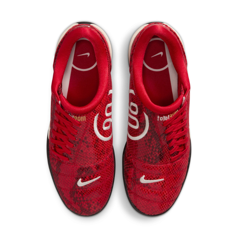 Total 90 Se Nike оригінал – Купити в Україні – збільшений вид