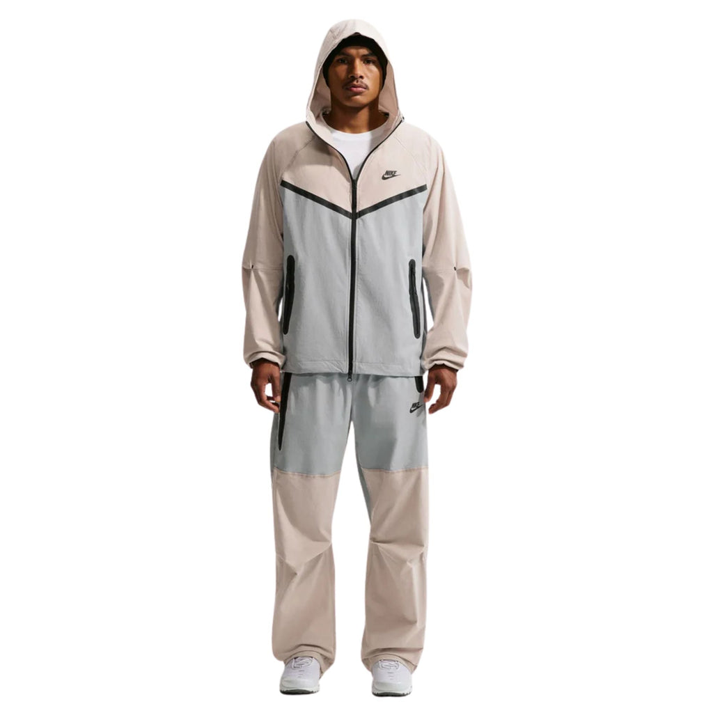 Nike Outerwear оригінал | Швидка доставка Україна – детальний вид