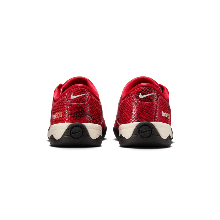 Total 90 Se Nike оригінал – Купити в Україні – детальний вид