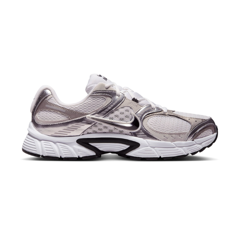 V5 Rnr Nike оригінал – Купити в Україні – боковий вид