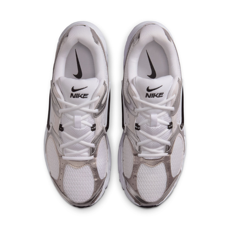 V5 Rnr Nike оригінал – Купити в Україні – збільшений вид