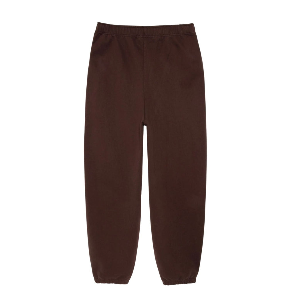 Fleece Pants Nike оригінал – Купити в Україні – вид ззаду