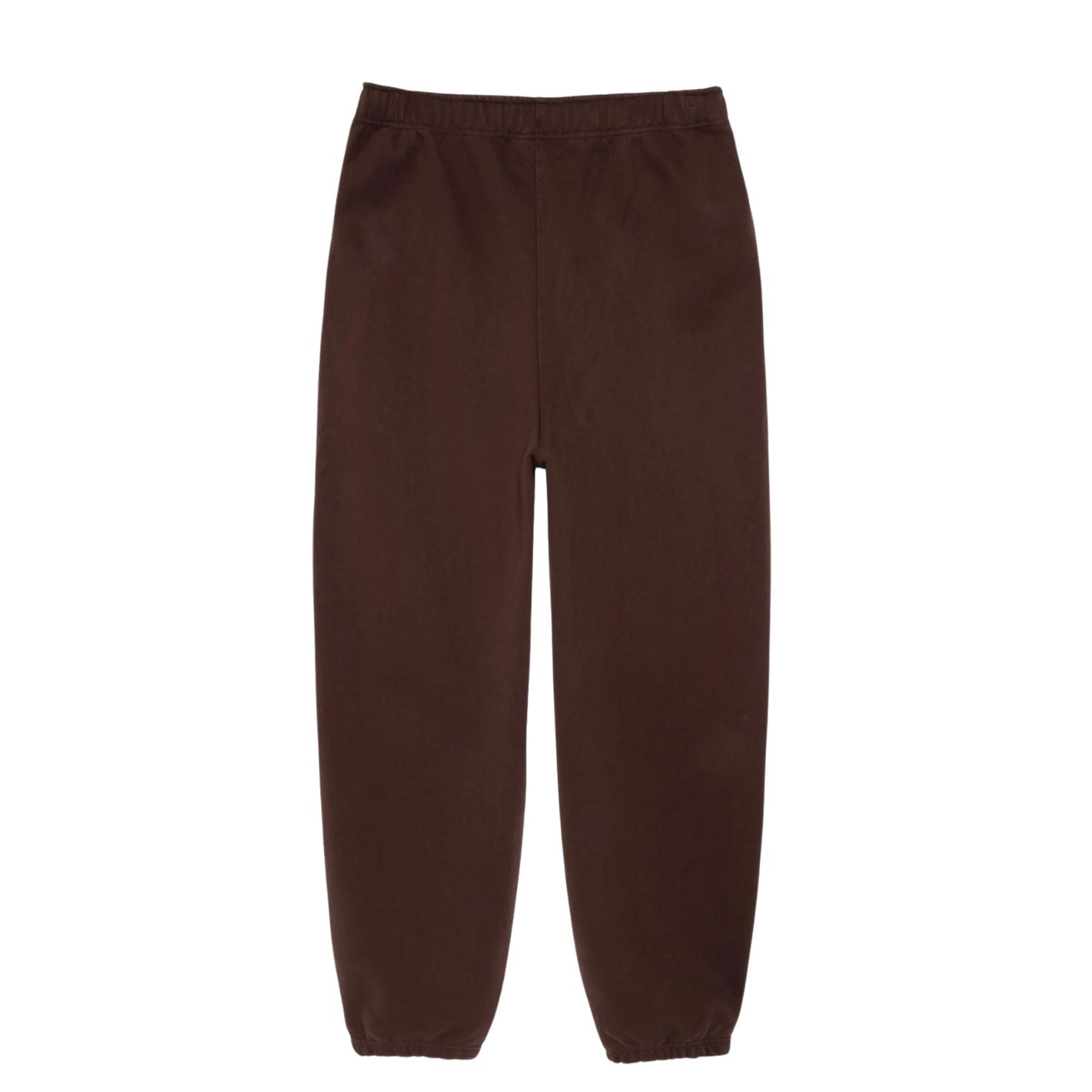 Fleece Pants Nike оригінал – Купити в Україні – вид ззаду