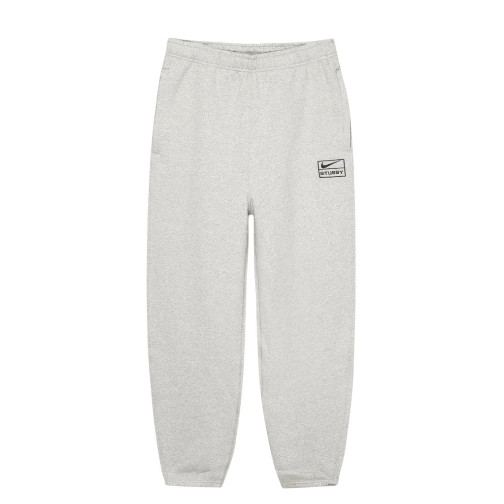 Fleece Pants Nike оригінал – Купити в Україні – боковий вид