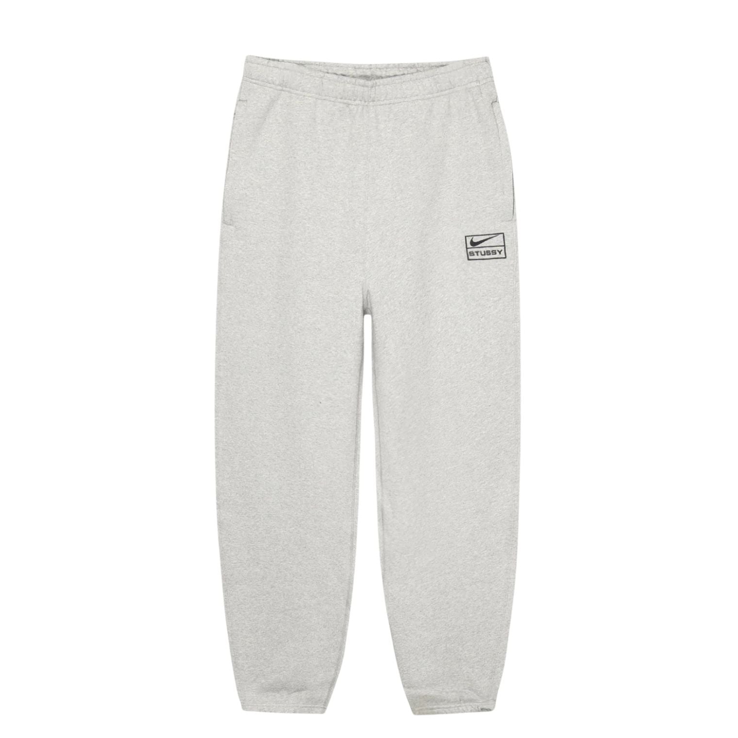 Fleece Pants Nike оригінал – Купити в Україні – боковий вид