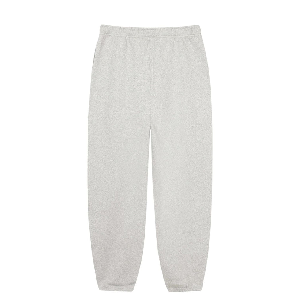 Fleece Pants Nike оригінал – Купити в Україні – вид ззаду
