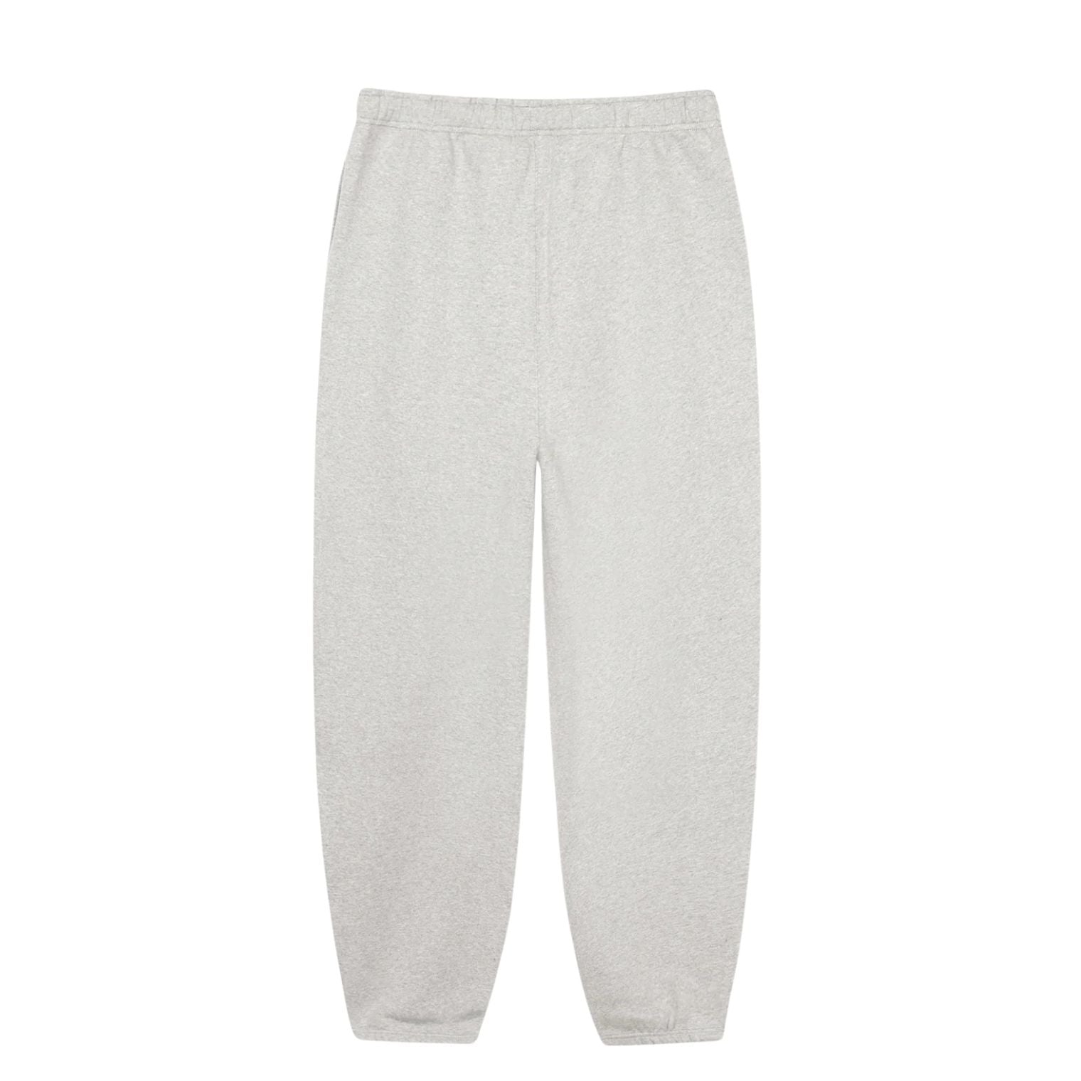 Fleece Pants Nike оригінал – Купити в Україні – вид ззаду