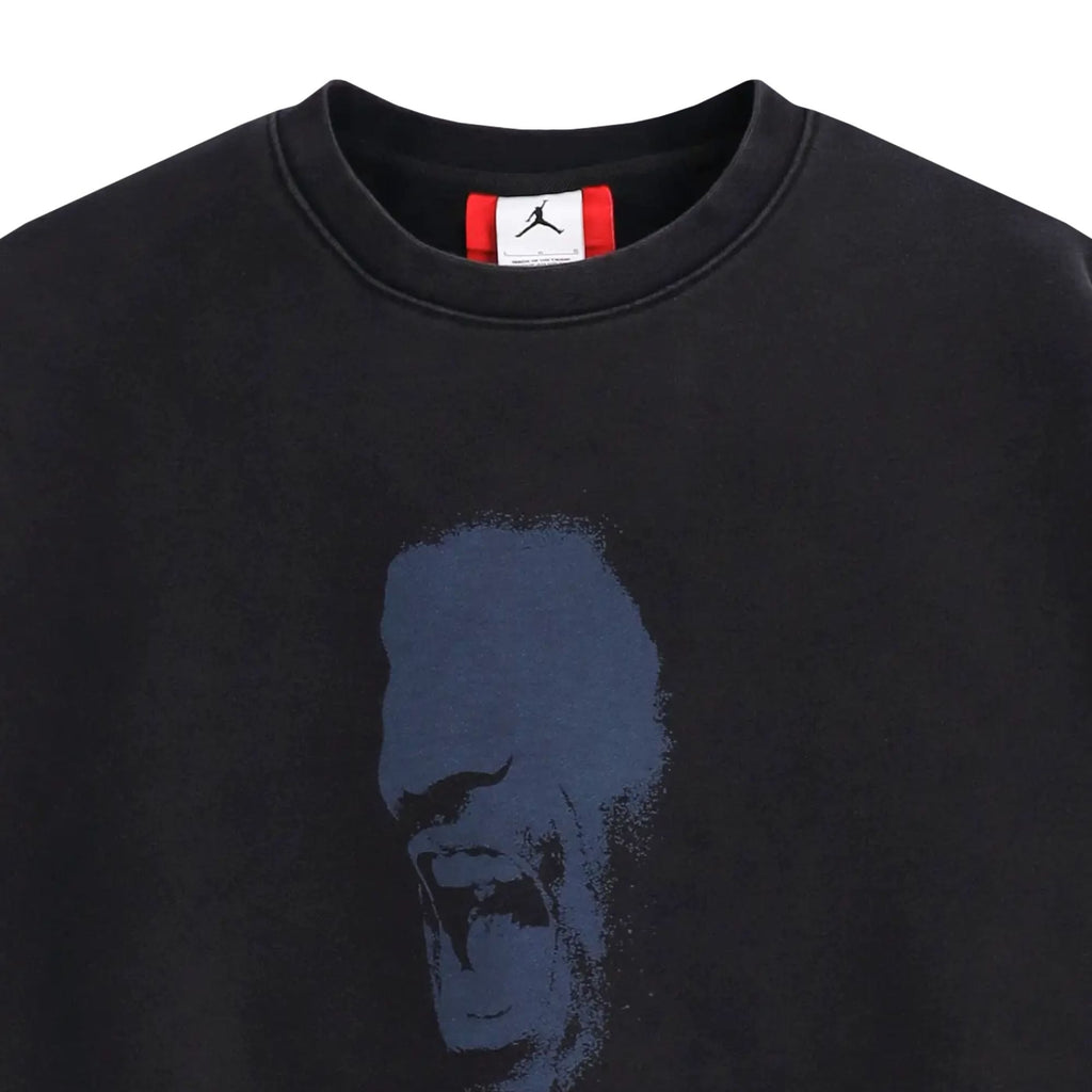 Air jordan Knitwear оригінал | Швидка доставка Україна – детальний вид