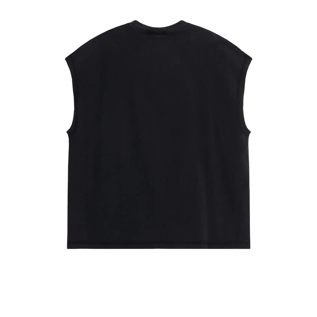 Jordan X Ih Cut-Off T-Shirt Air jordan оригінал – Купити в Україні – вид ззаду