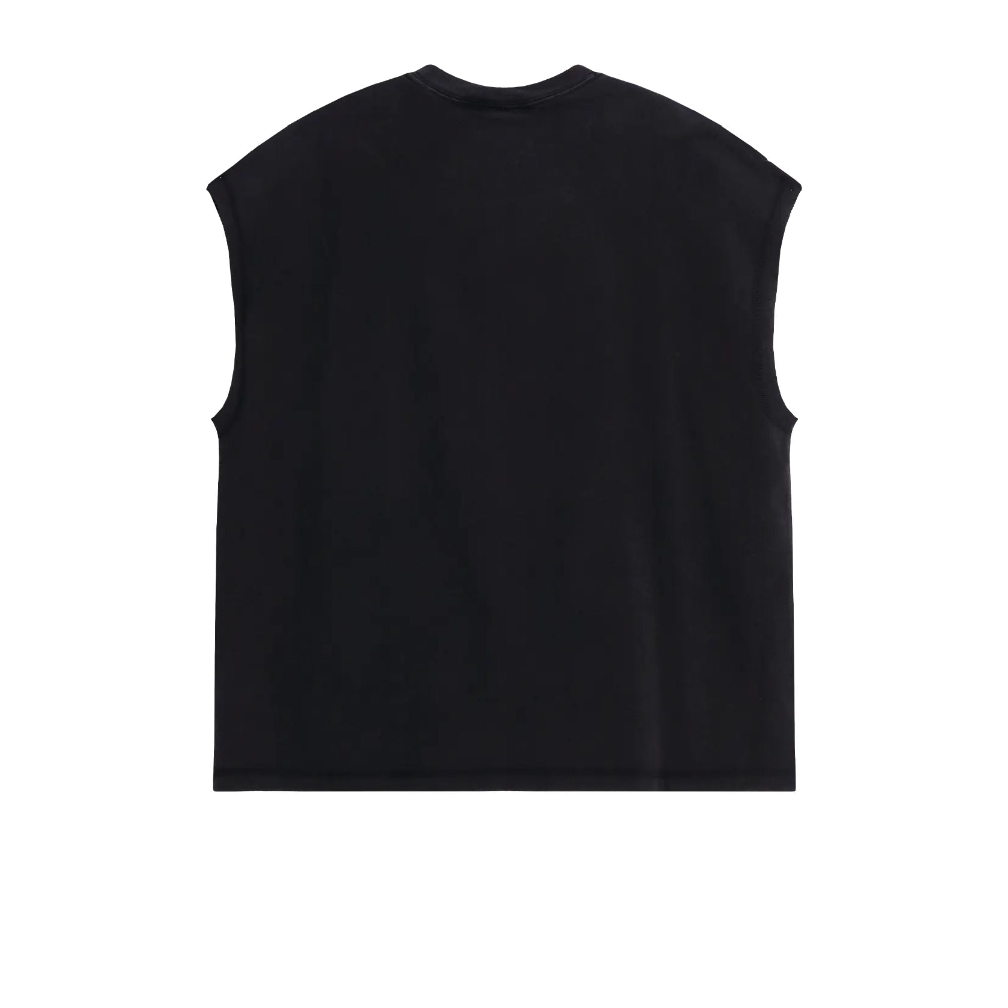 Jordan X Ih Cut-Off T-Shirt Air jordan оригінал – Купити в Україні – вид ззаду