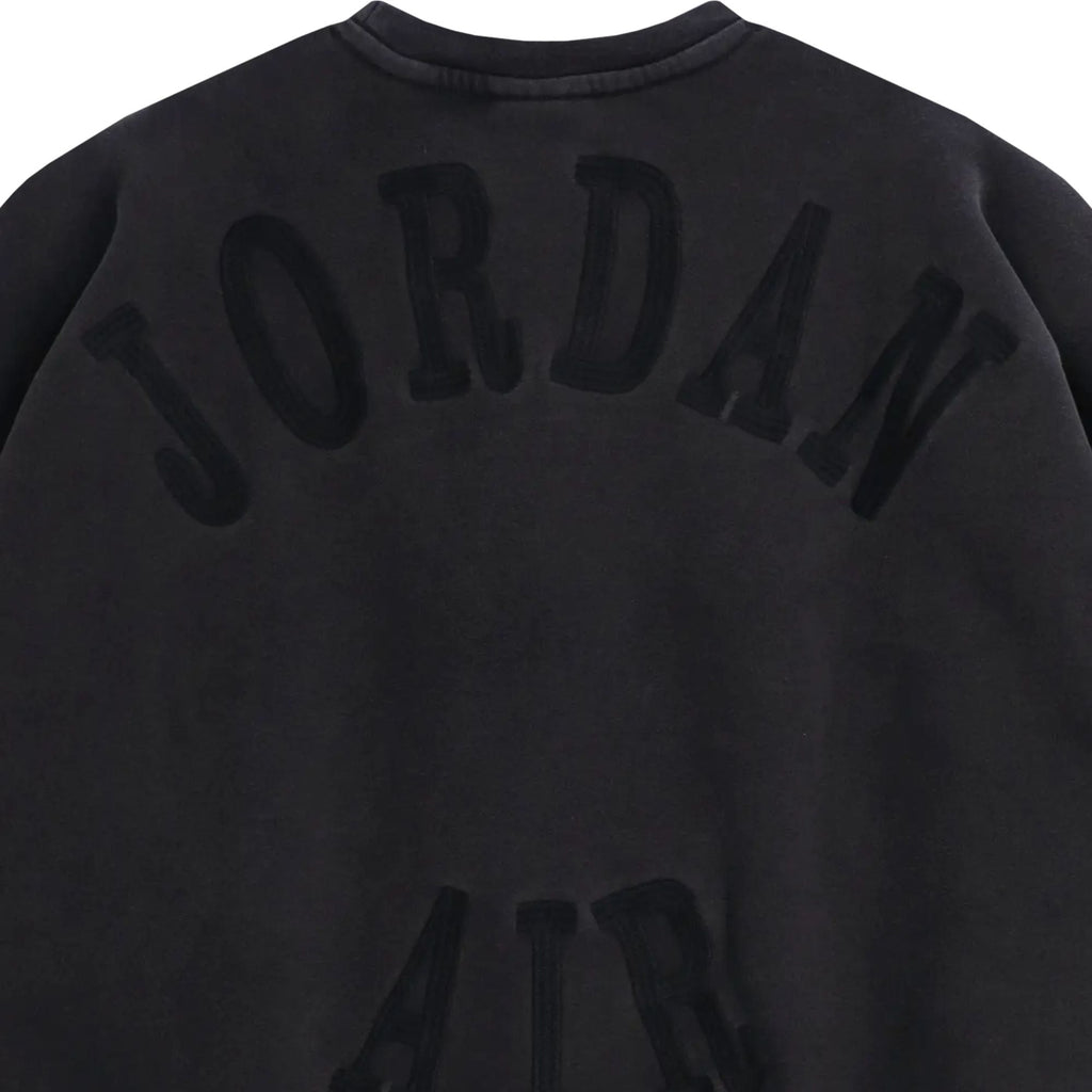 Air jordan Knitwear оригінал | Швидка доставка Україна – збільшений вид