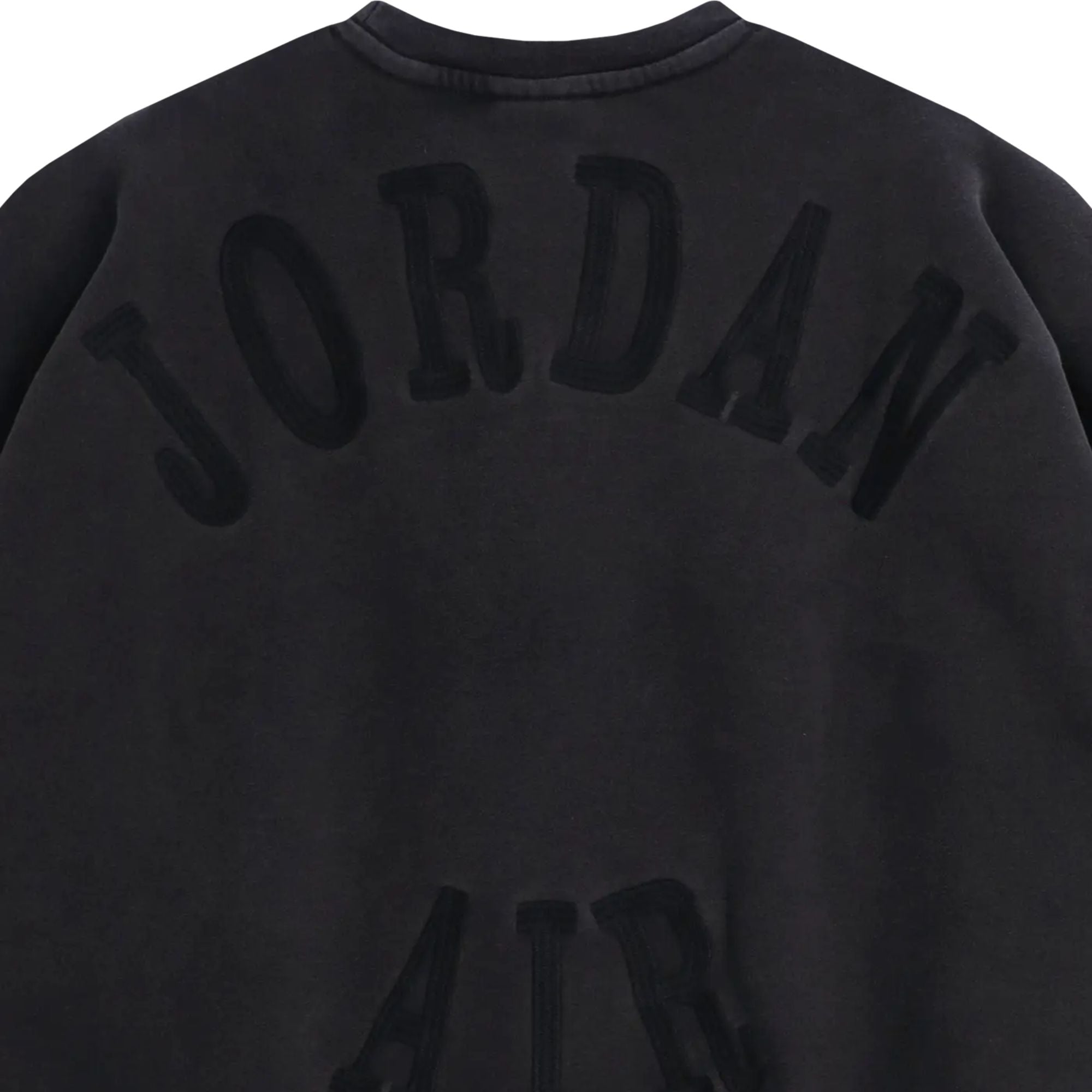 Air jordan Knitwear оригінал | Швидка доставка Україна – збільшений вид