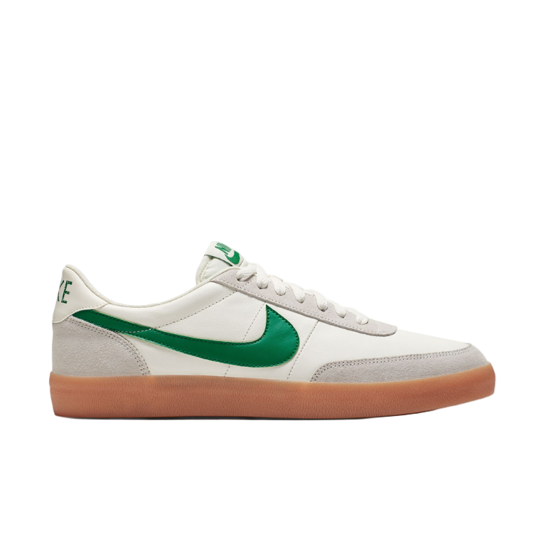 Оригінальна Killshot 2 Leather Nike – боковий вид