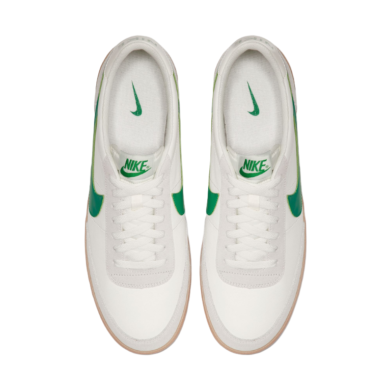 Оригінальна Killshot 2 Leather Nike – збільшений вид