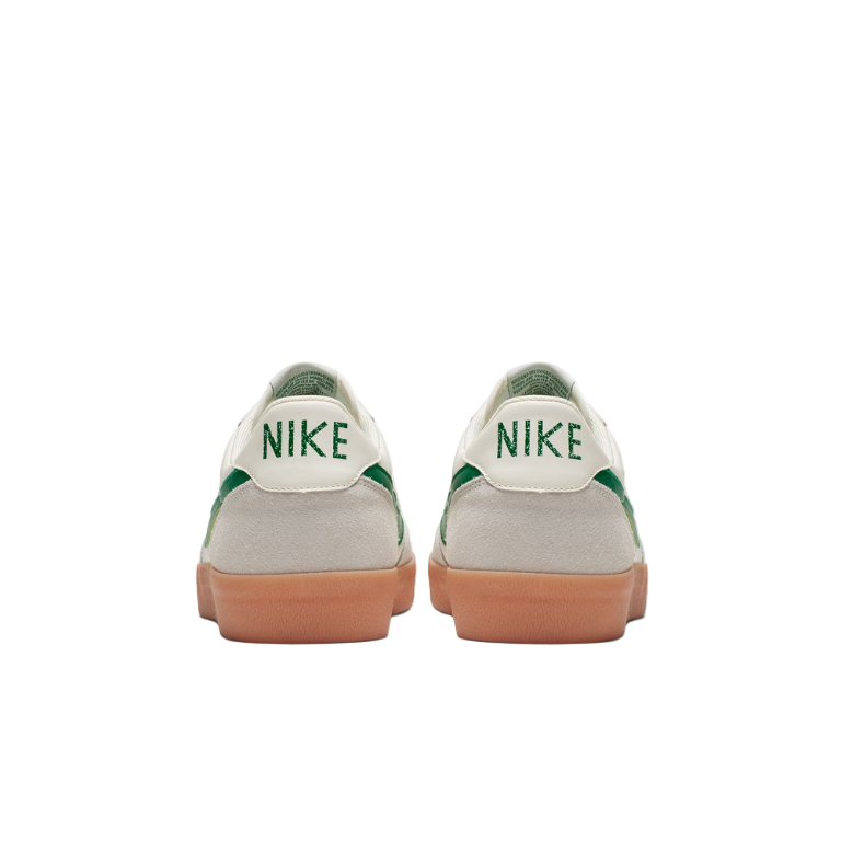 Оригінальна Killshot 2 Leather Nike – детальний вид