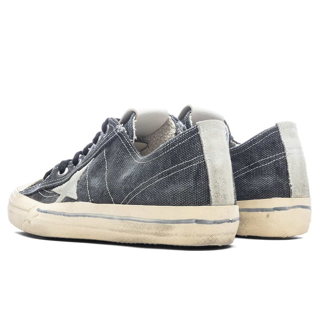 V-Star Golden goose – Гарантія оригінальності – детальний вид