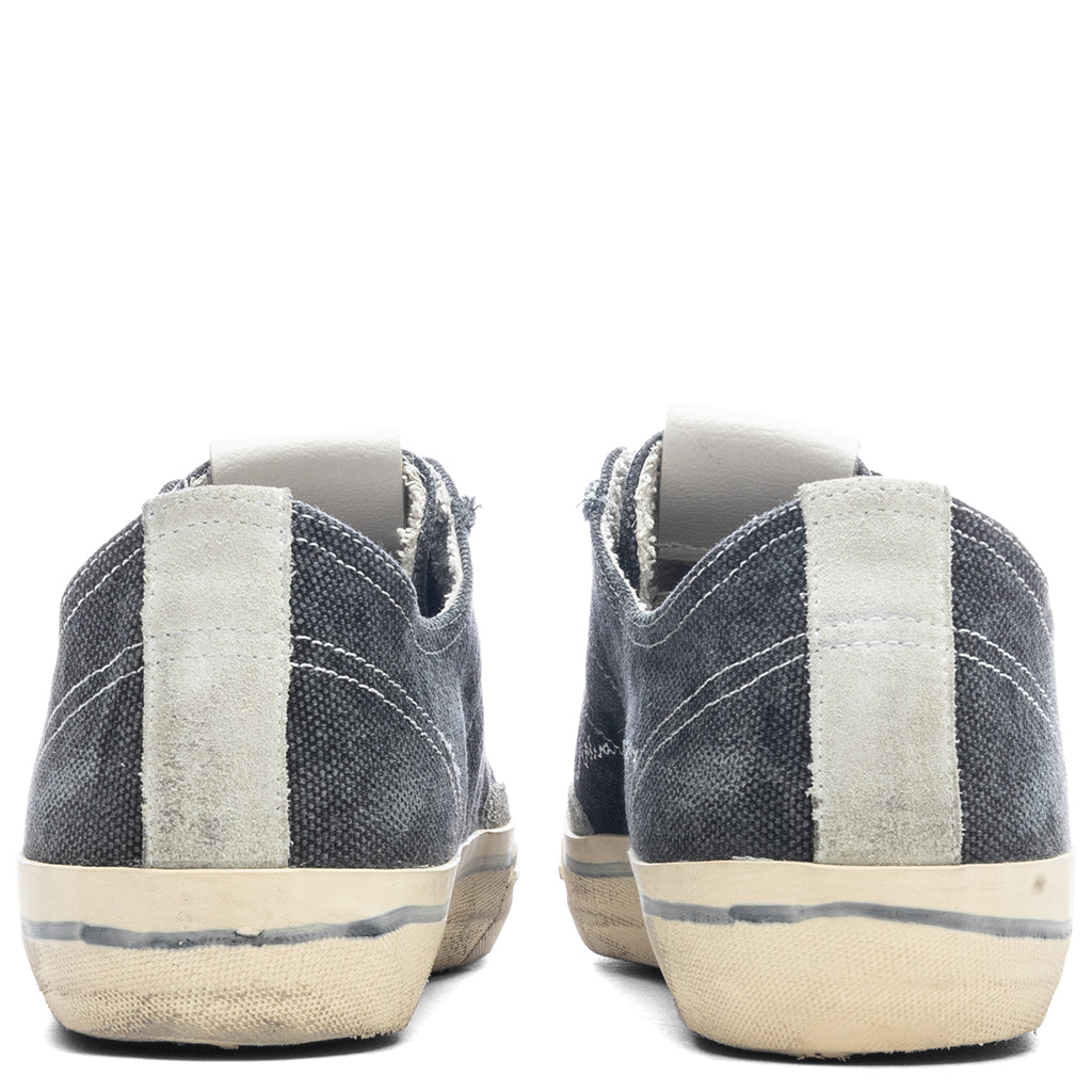 V-Star Golden goose – Гарантія оригінальності – збільшений вид