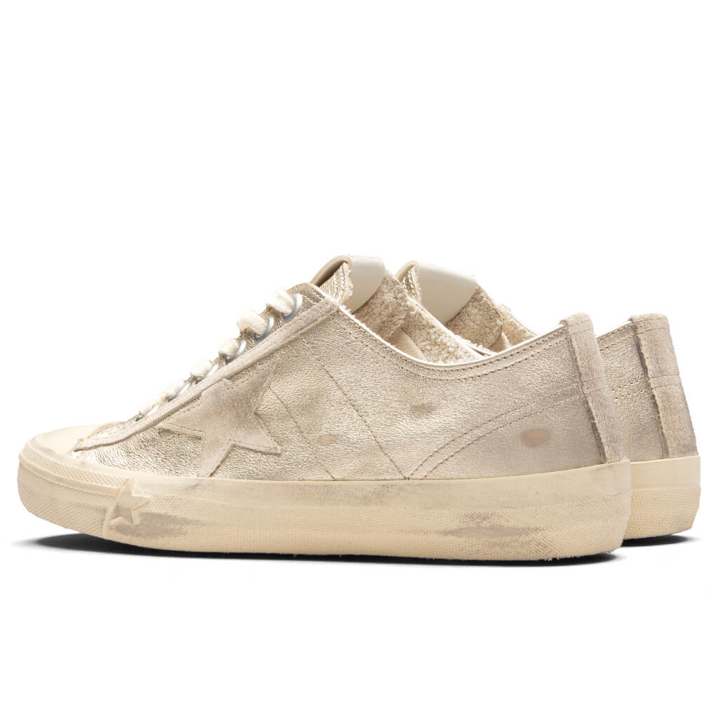 Golden goose Footwear оригінал | Швидка доставка Україна – детальний вид