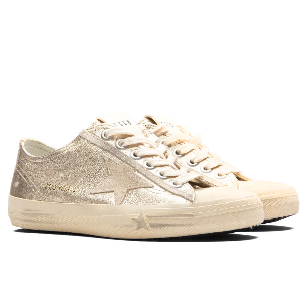 Golden goose Footwear оригінал | Швидка доставка Україна – вид ззаду