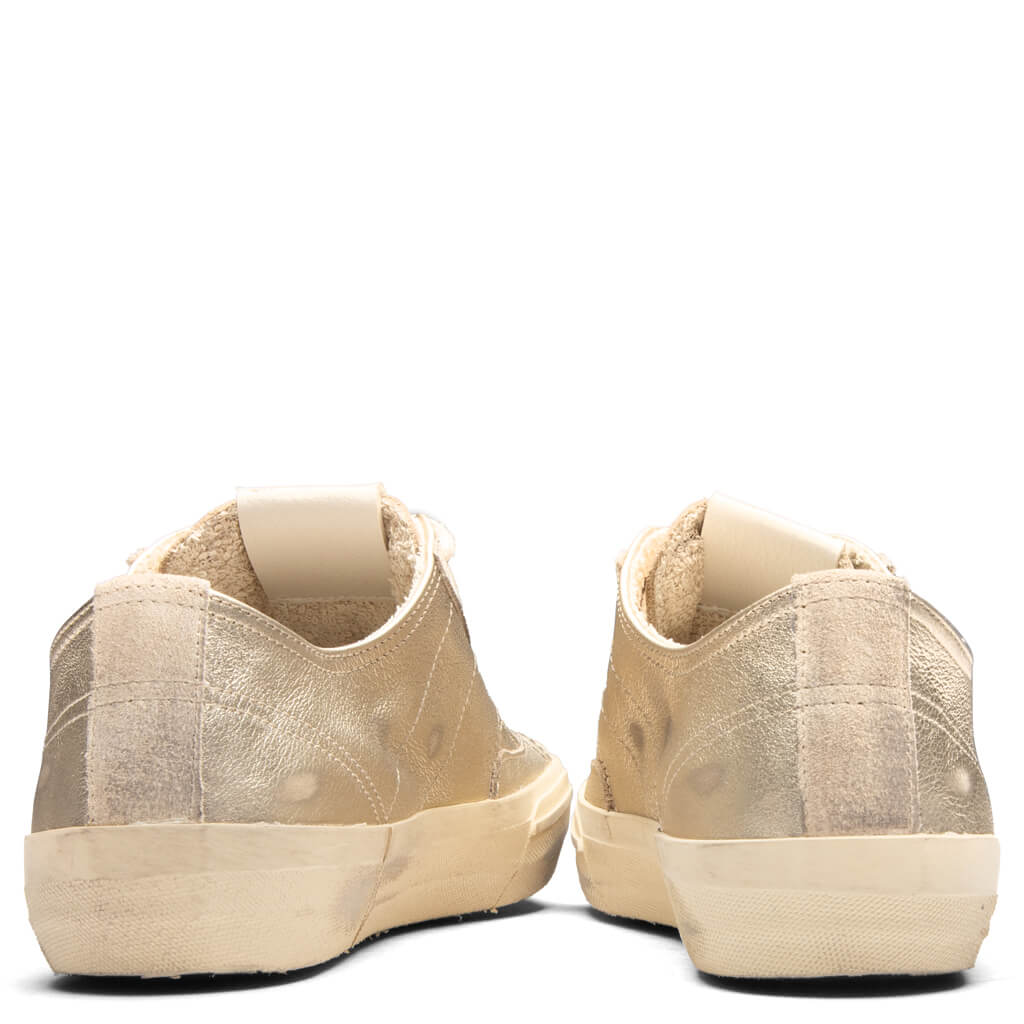 Golden goose Footwear оригінал | Швидка доставка Україна – збільшений вид