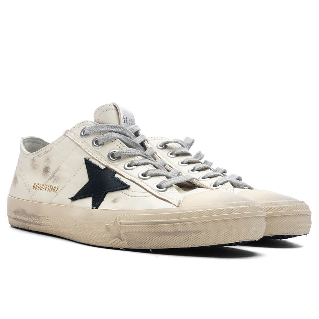Golden goose Footwear оригінал | Швидка доставка Україна – вид ззаду
