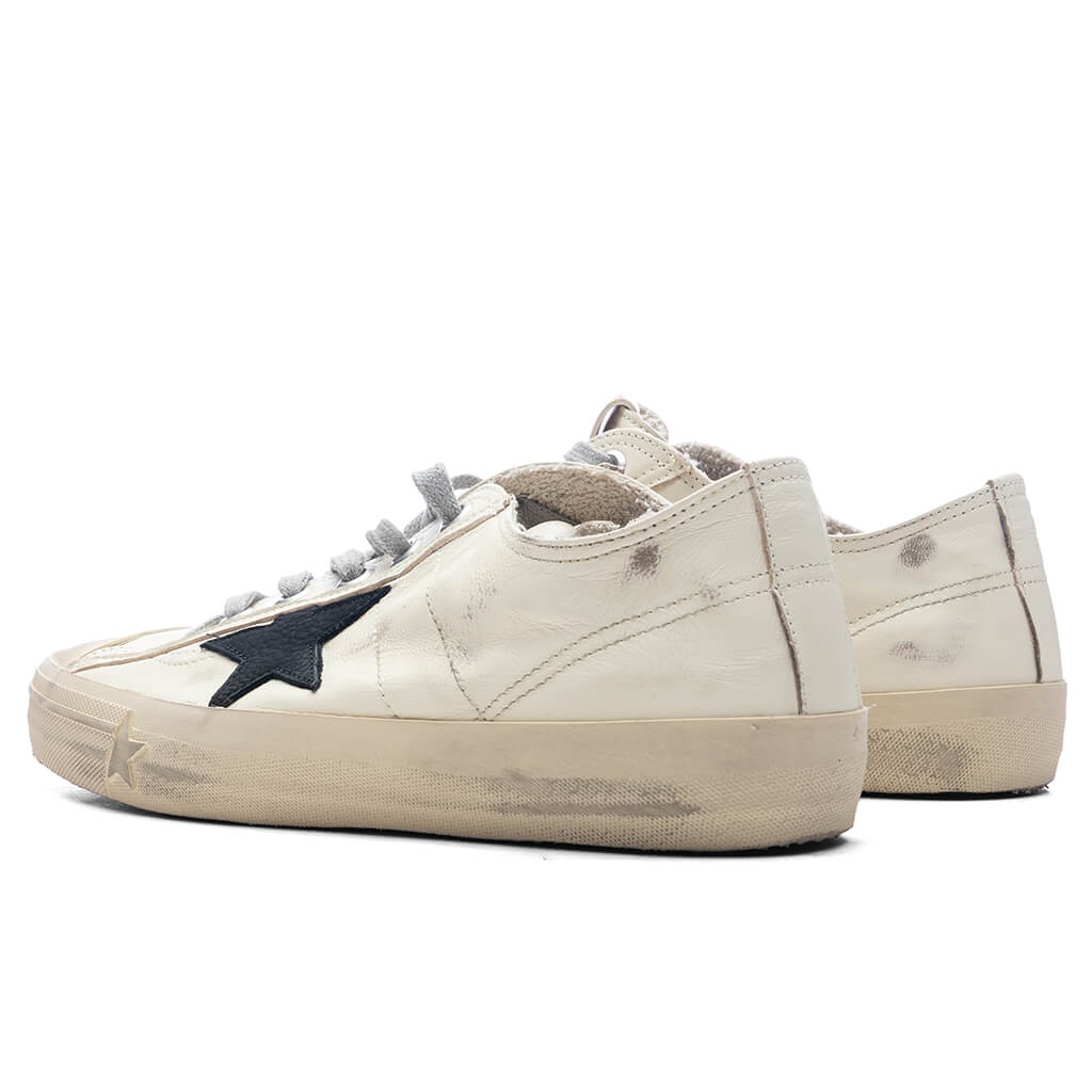 Golden goose Footwear оригінал | Швидка доставка Україна – детальний вид