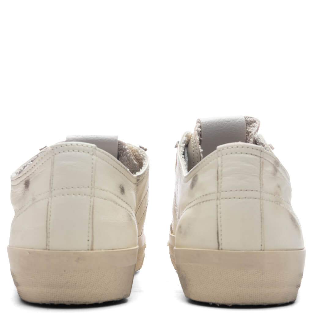 Golden goose Footwear оригінал | Швидка доставка Україна – збільшений вид
